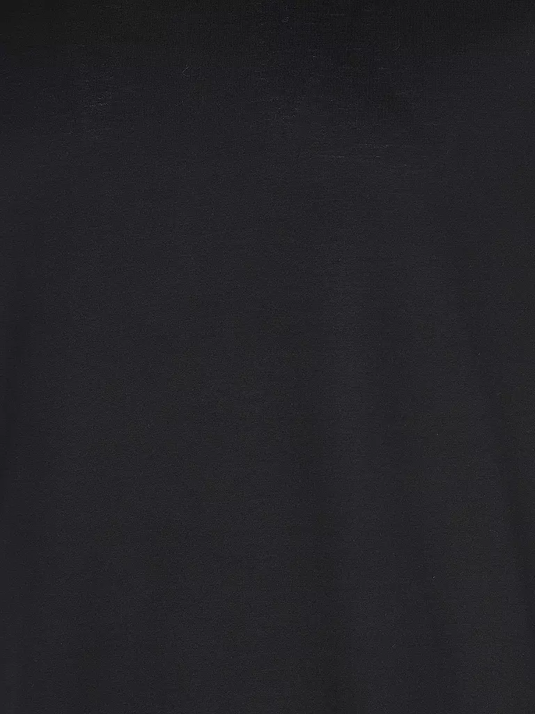 FILIPPO DE LAURENTIIS | T-Shirt  | schwarz