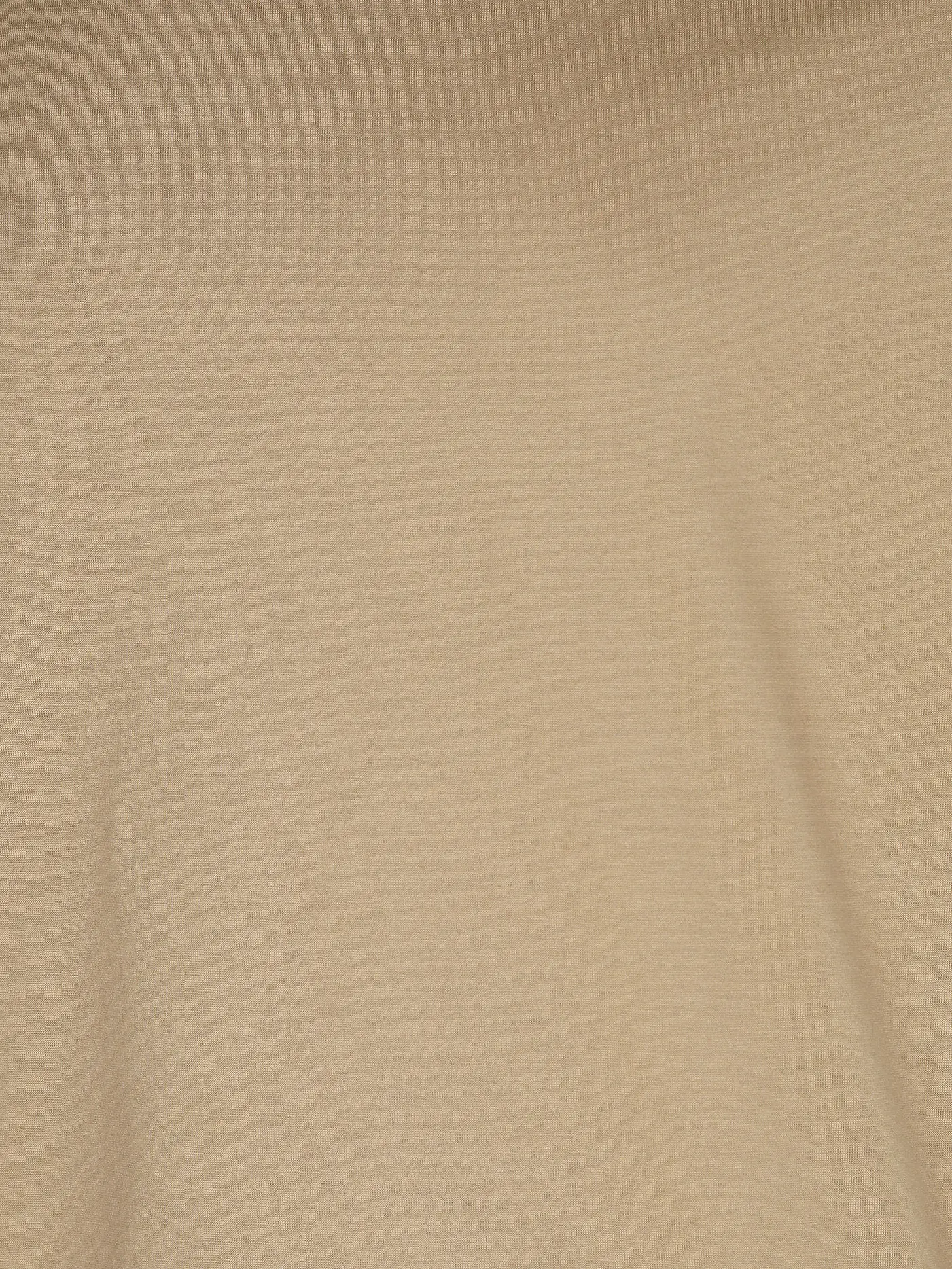 FILIPPO DE LAURENTIIS | T-Shirt  | camel