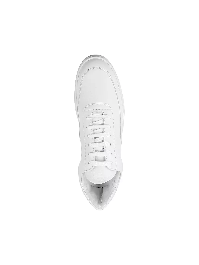 FILLING PIECES | Sneaker "Mondo" | 