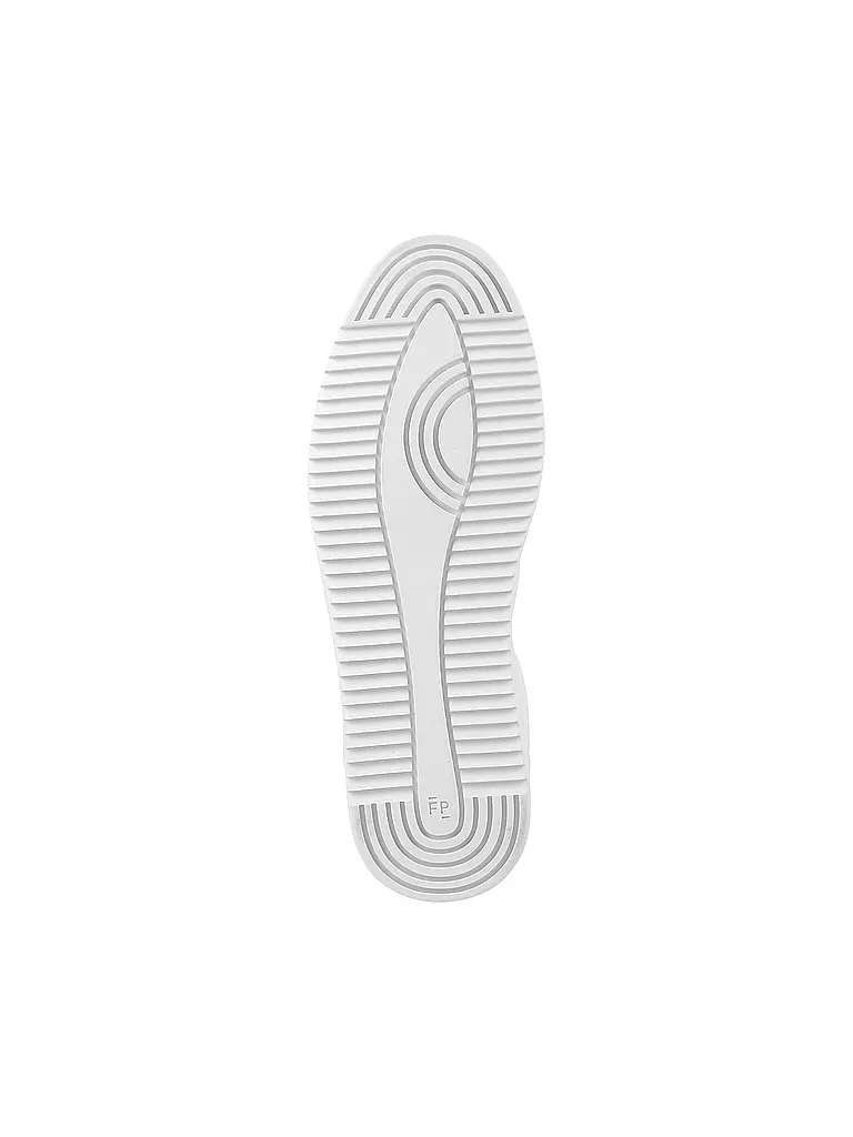 FILLING PIECES | Sneaker "Mondo" | 