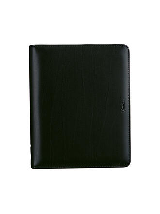FILOFAX | Metropol Zip A5 Organiser
