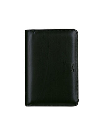 FILOFAX | Filofax Metropol Zip Personal Schwarz