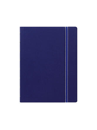FILOFAX | Filofax nachfüllbares Notizbuch Classic A5