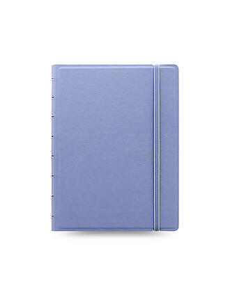 FILOFAX | Filofax nachfüllbares Notizbuch Classic A5
