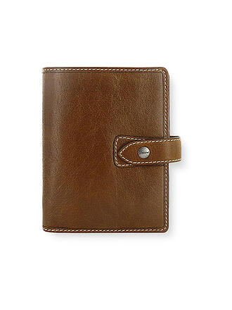 FILOFAX | Malden Pocket Organiser