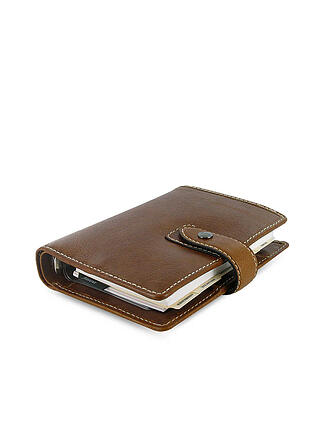 FILOFAX | Malden Pocket Organiser