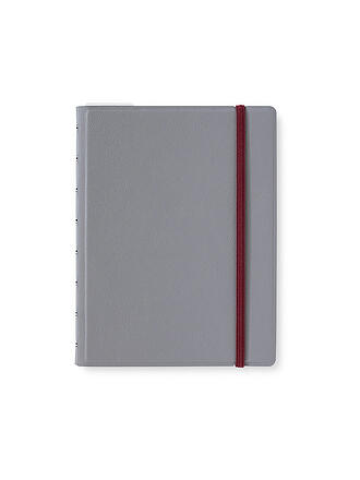 FILOFAX | Contemporary A5 nachfüllbares Notizbuch