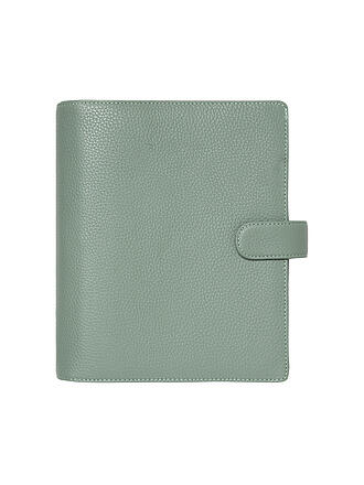 FILOFAX | Filofax Norfolk Organizer A5 Sage 