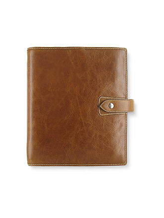 FILOFAX | Malden A5 Organiser