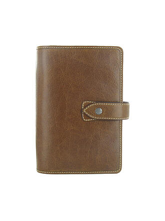 FILOFAX | Malden Personal Organiser