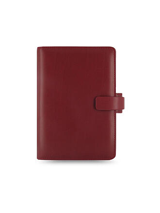 FILOFAX | Metropol Personal Organiser - Modular 