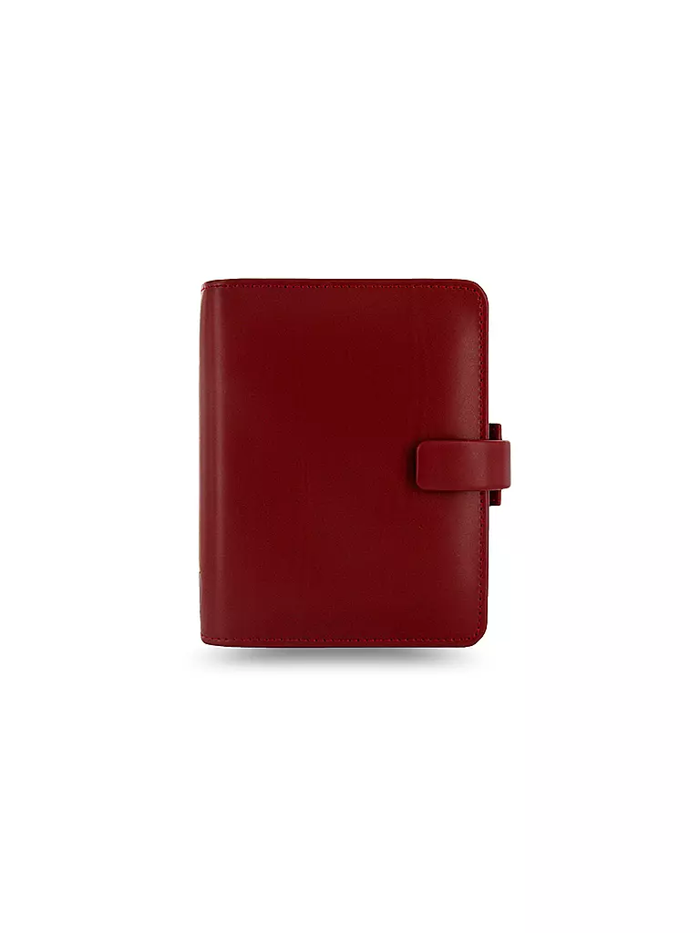 FILOFAX | Organizer "Metropol"  | keine Farbe