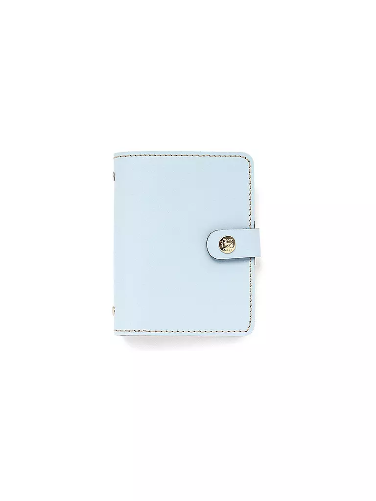 FILOFAX | The Original Pocket Organizer - Centennial Collection | keine Farbe