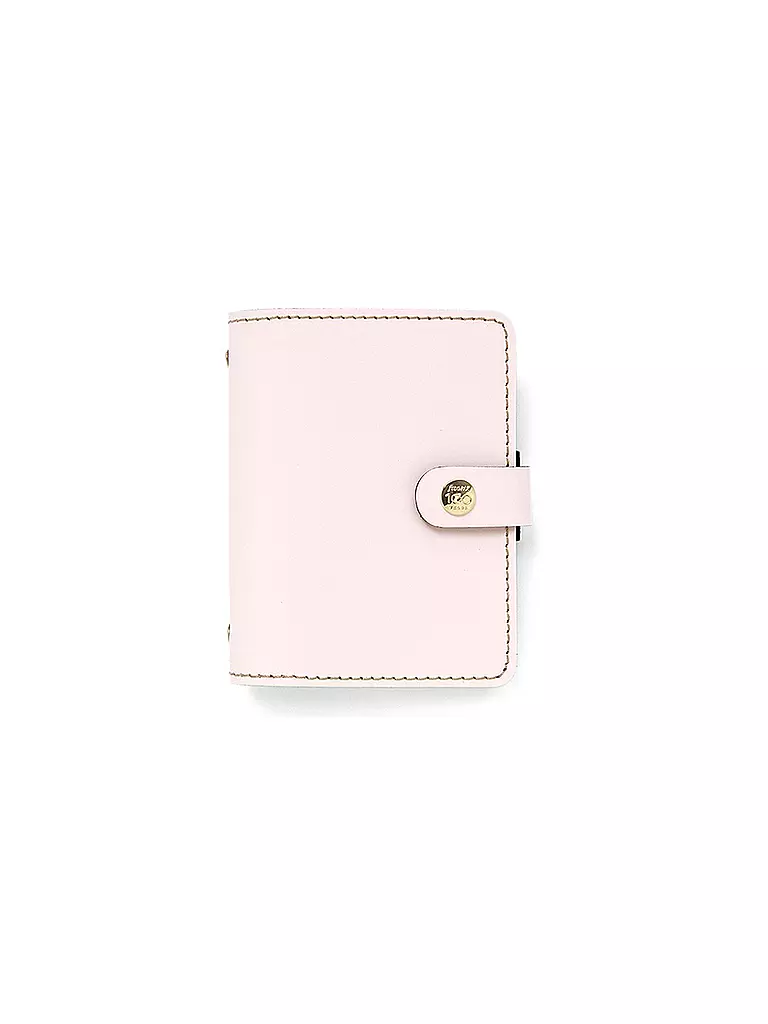 FILOFAX | The Original Pocket Organizer - Centennial Collection | keine Farbe