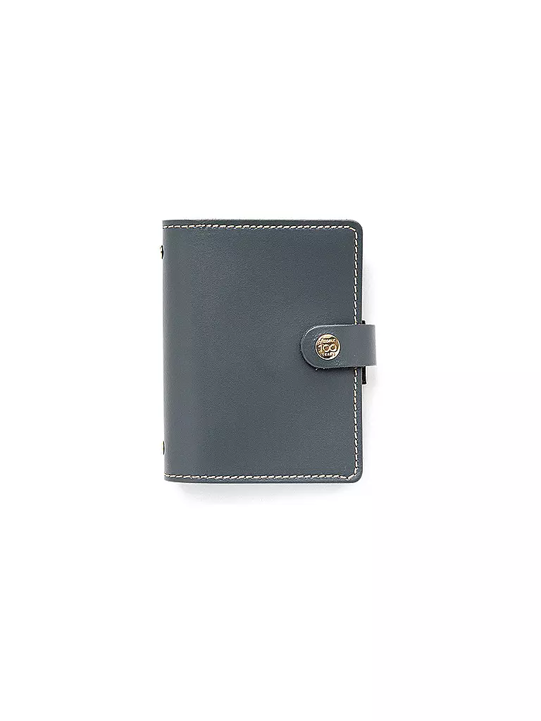 FILOFAX | The Original Pocket Organizer - Centennial Collection | keine Farbe