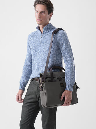 FILSON | Tasche ORIGINAL BRIEFCASE