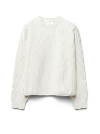 FINAL DRAFT | Pullover 301
