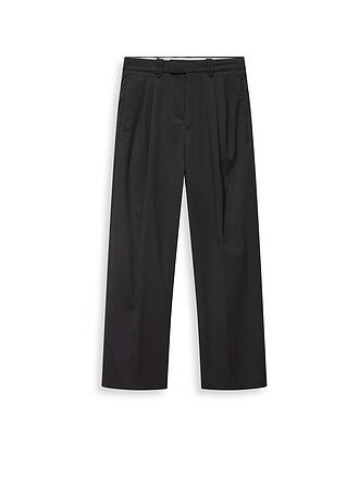 FINAL DRAFT | Chino Wide Leg 802