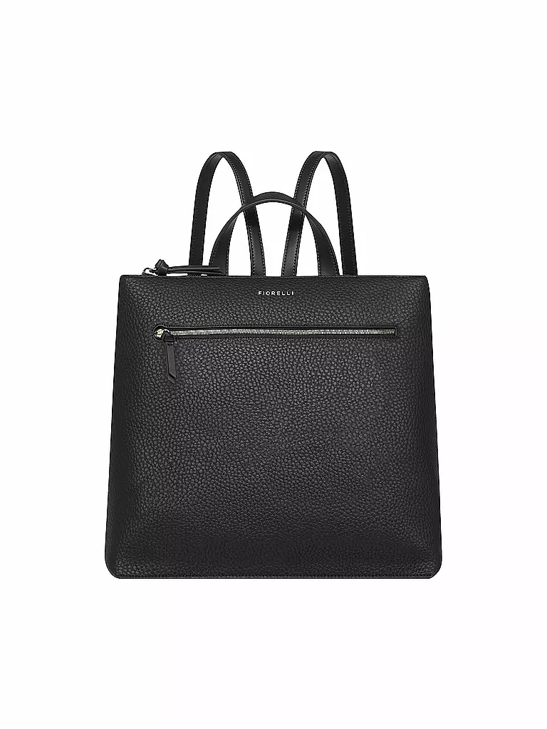FIORELLI | Rucksack "Finley" | 