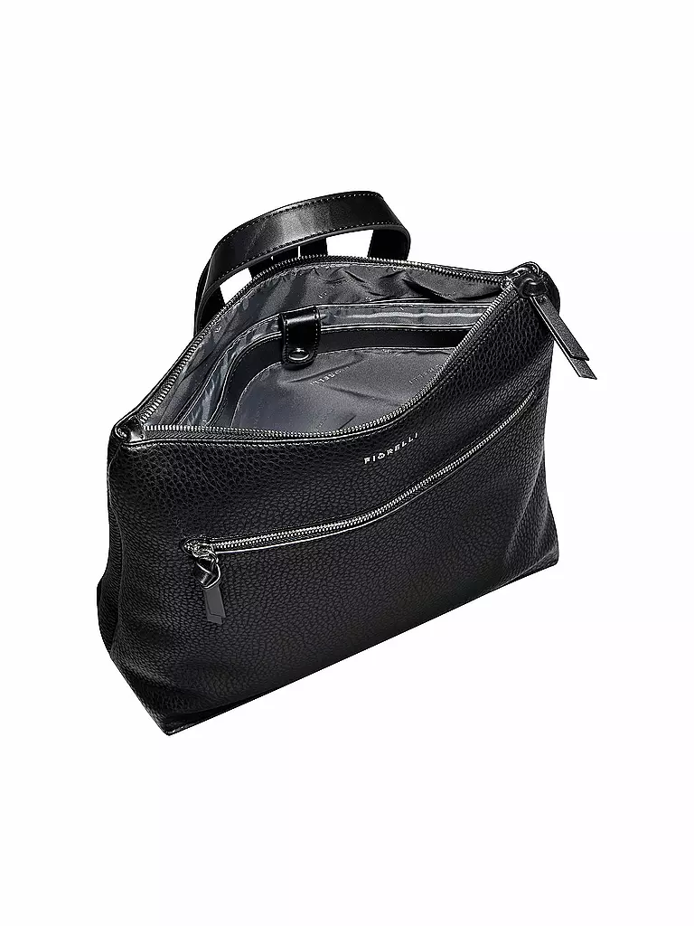FIORELLI | Rucksack "Finley" | 