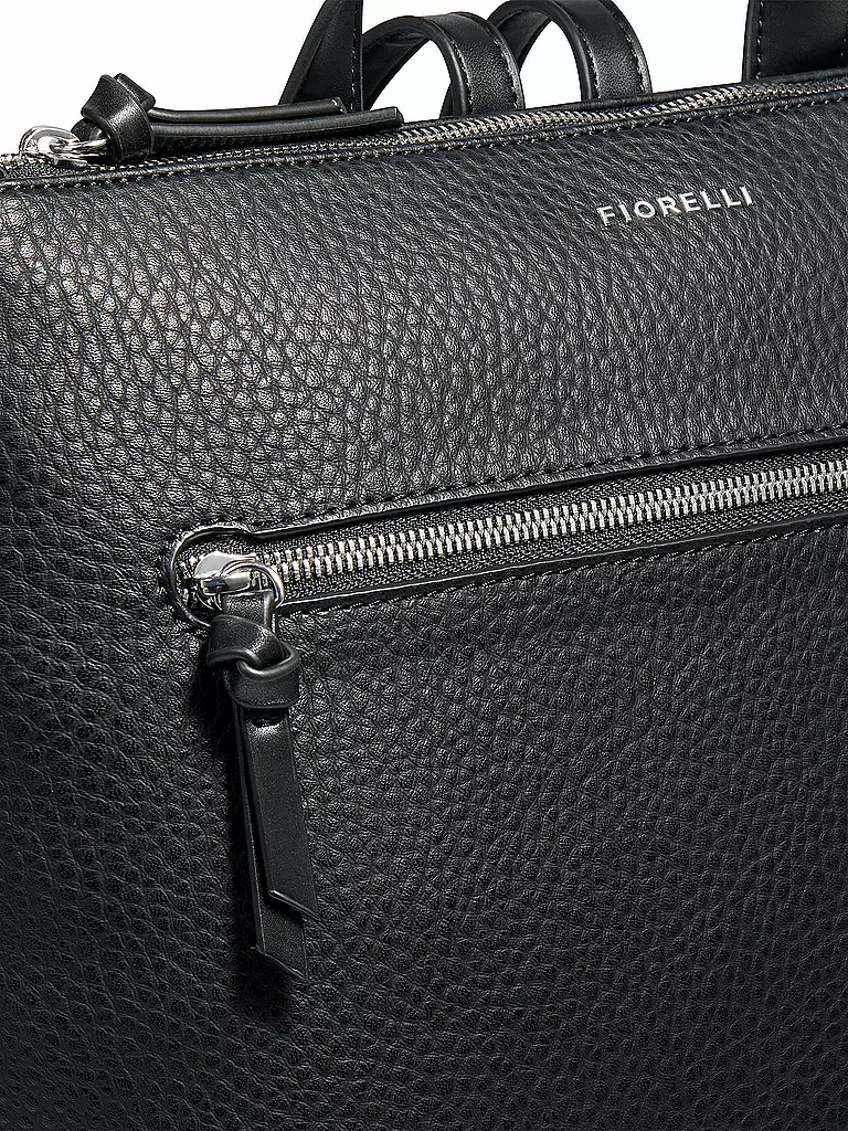 FIORELLI | Rucksack "Finley" | 