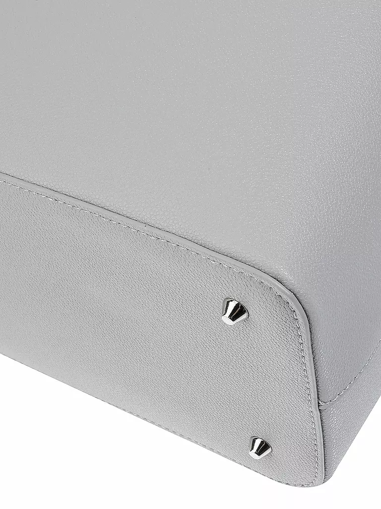 FIORELLI | Tasche - Henkeltasche "Bethnal" | grau