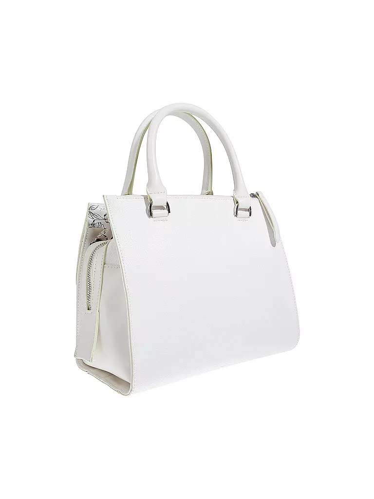 FIORELLI | Tasche - Henkeltasche  "Mia Grab" | creme