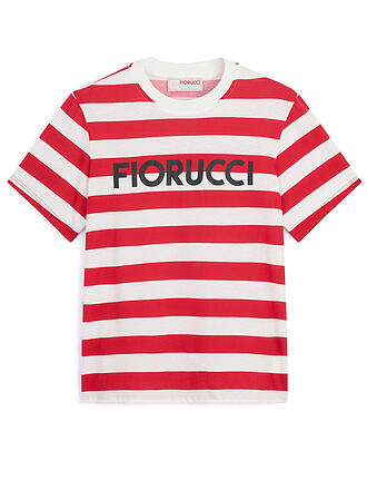 FIORUCCI | T-Shirt 