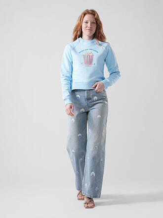 FIORUCCI | Sweater