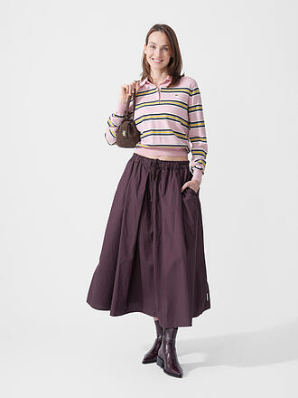 FIORUCCI | Pullover 