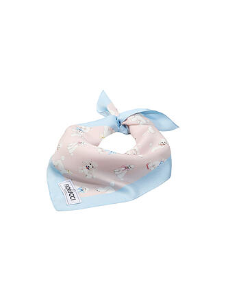 FIORUCCI | Tuch 
