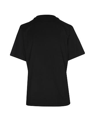FIORUCCI | T-Shirt Regular Fit ANGEL PATCH 