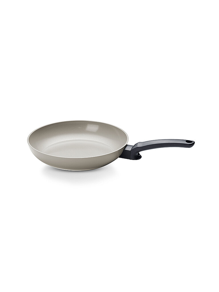 Ceratal Evo Classic Pfanne 28 cm, hellgrau