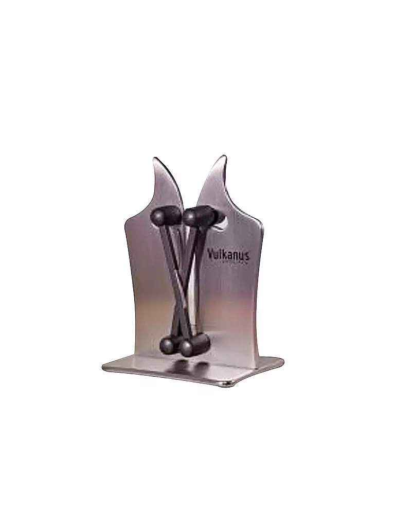 FISSLER | Messerschärfer "Professional" | 