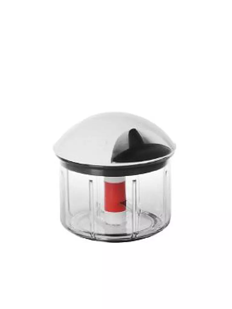 FISSLER | Obst- und Gemüseschneider "Finecut" | 