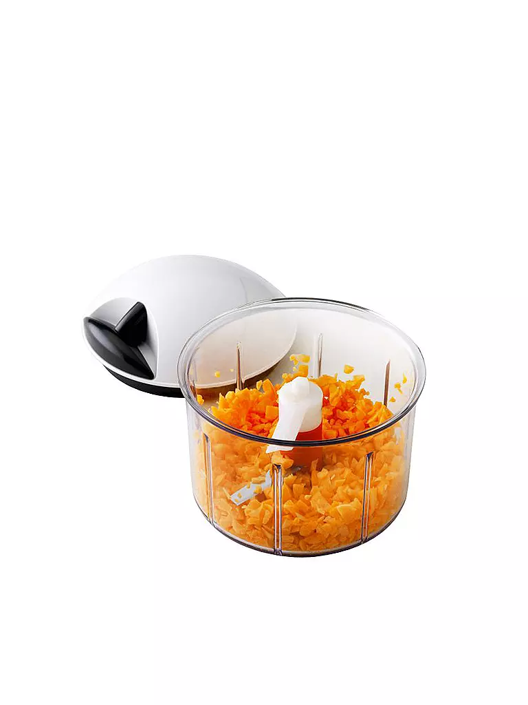 FISSLER | Obst- und Gemüseschneider "Finecut" | 