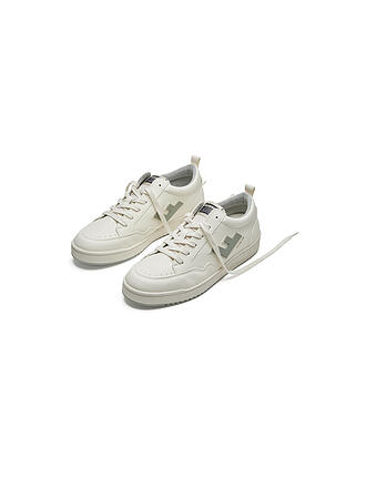 FLAMINGOS LIFE | Sneaker ROLAND V.10
