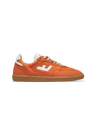 FLAMINGOS LIFE | Sneaker BURELA SLIM