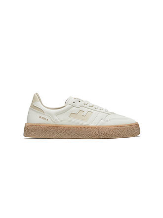 FLAMINGOS LIFE | Sneaker BURELA BOLD