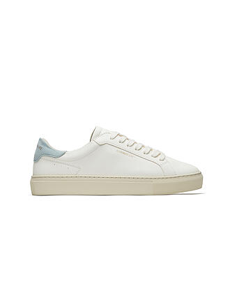 FLAMINGOS LIFE | Sneaker HAMTON COURT