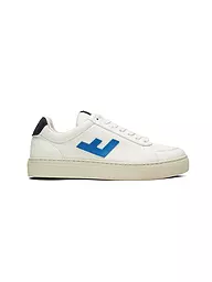 FLAMINGOS LIFE | Sneaker Classic 70S  | weiss