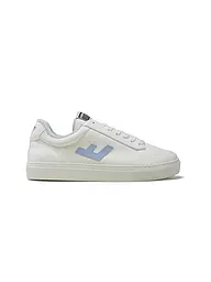 FLAMINGOS LIFE | Sneaker Classic 70S  | weiss