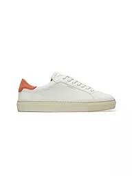 FLAMINGOS LIFE | Sneaker HAMTON COURT | weiss