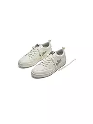 FLAMINGOS LIFE | Sneaker ROLAND V.10 | weiss