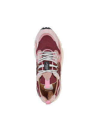 FLOWER MOUNTAIN | Sneaker YAMANO 3