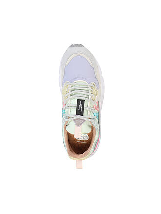 FLOWER MOUNTAIN | Sneaker YAMANO 3