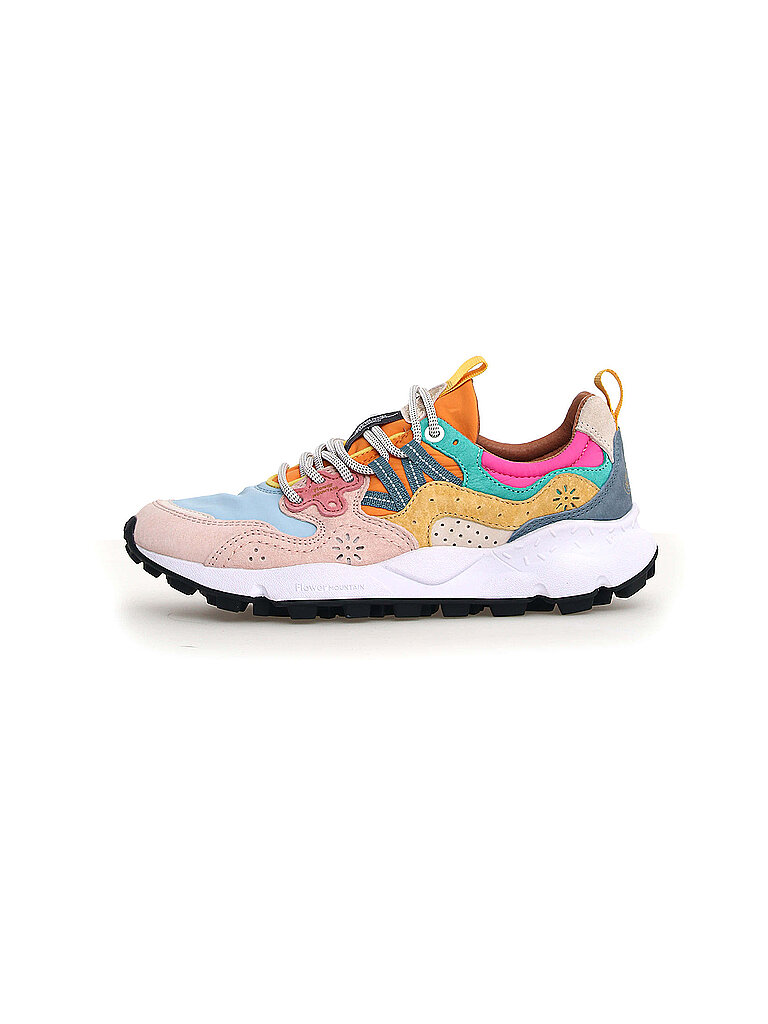 Flower Mountain Sneaker Yamano 3 | 38 Bunt