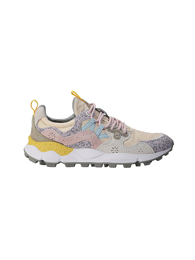 Flower Mountain Sneaker Yamano 3 | 38 Bunt