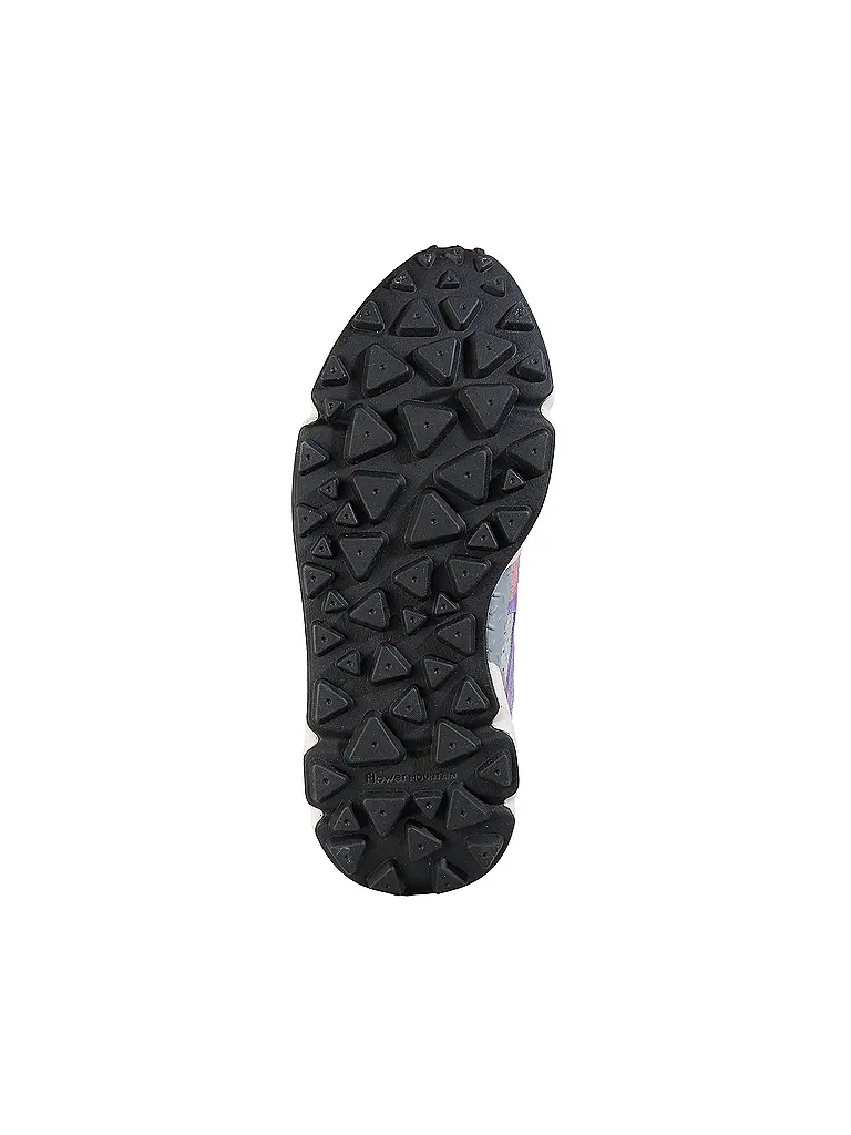 FLOWER MOUNTAIN | Sneaker  YAMANO 3 | bunt