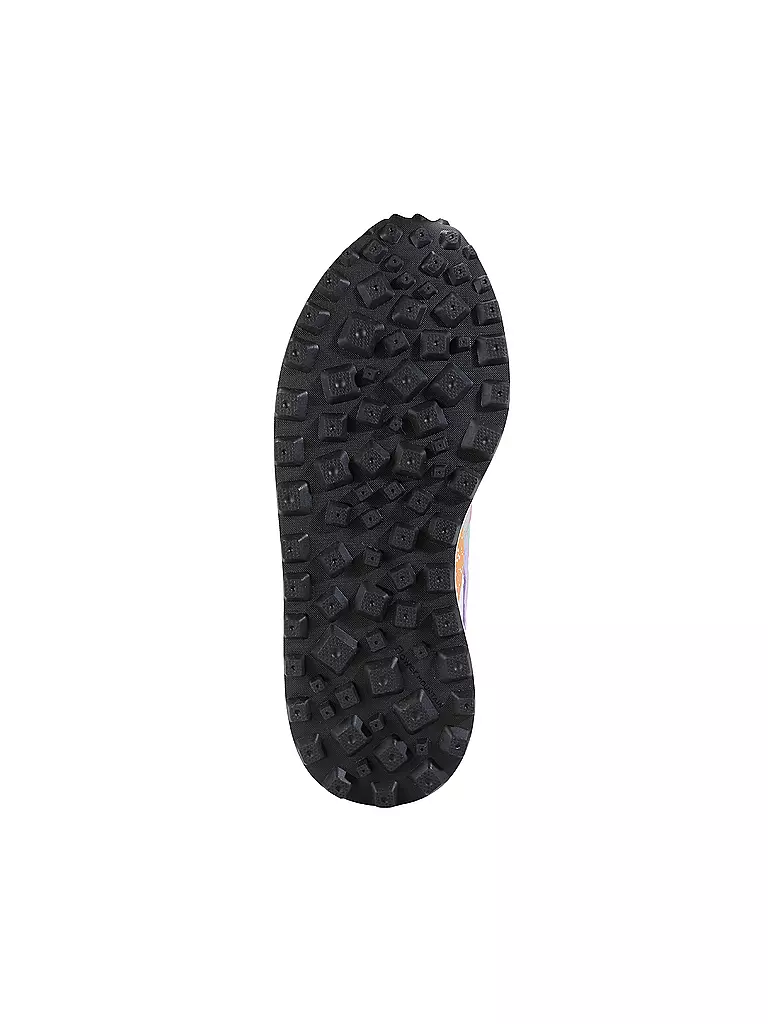 FLOWER MOUNTAIN | Sneaker WASHI | bunt